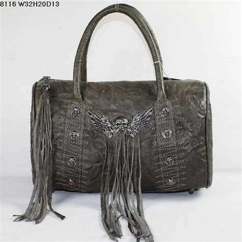 thomas wylde replica bags